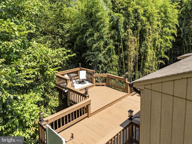 4368 SUNSET CT, Warrenton, VA 20187