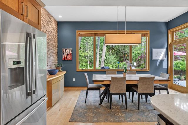 21 Larkin Street, Madison, WI 53705
