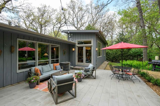21 Larkin Street, Madison, WI 53705