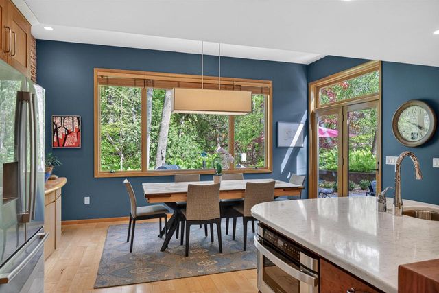 21 Larkin Street, Madison, WI 53705