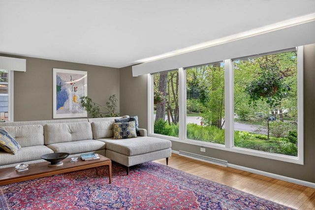 21 Larkin Street, Madison, WI 53705