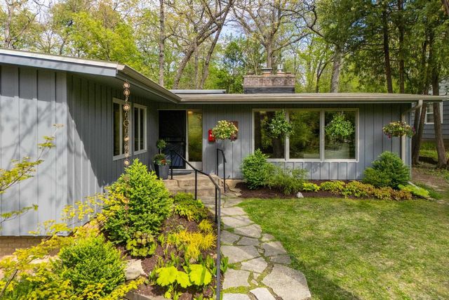 21 Larkin Street, Madison, WI 53705