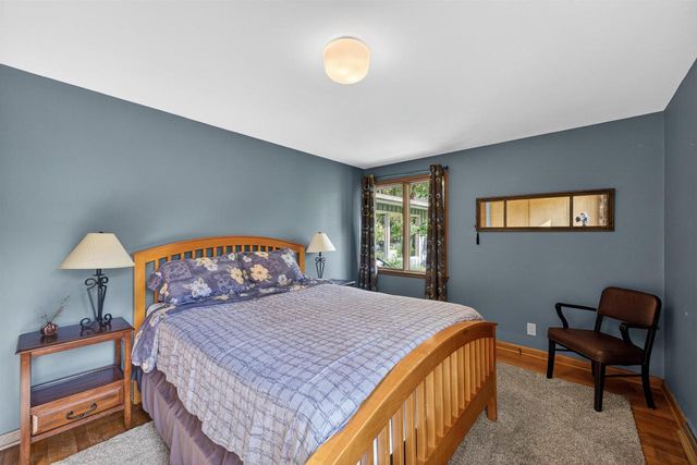 21 Larkin Street, Madison, WI 53705