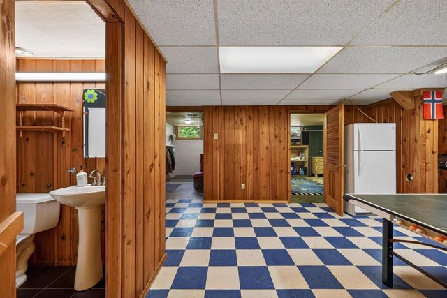 21 Larkin Street, Madison, WI 53705