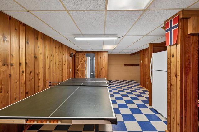 21 Larkin Street, Madison, WI 53705