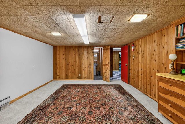 21 Larkin Street, Madison, WI 53705
