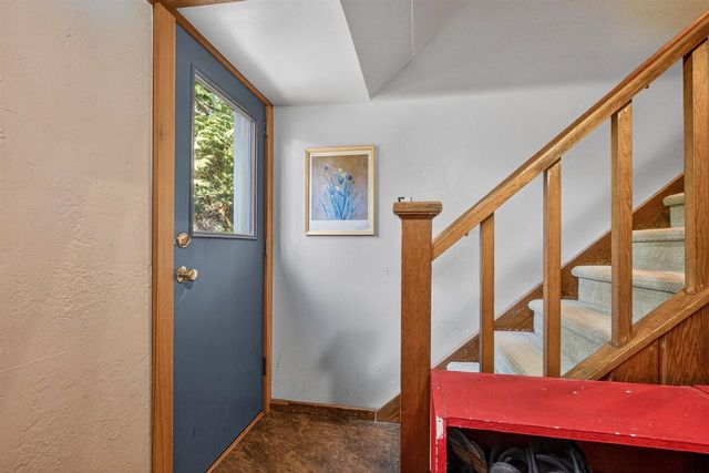 21 Larkin Street, Madison, WI 53705