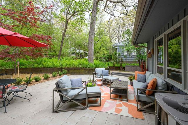 21 Larkin Street, Madison, WI 53705