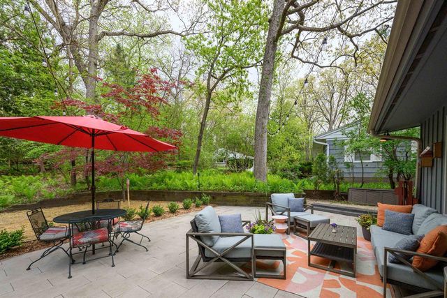 21 Larkin Street, Madison, WI 53705