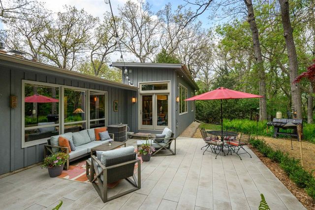 21 Larkin Street, Madison, WI 53705