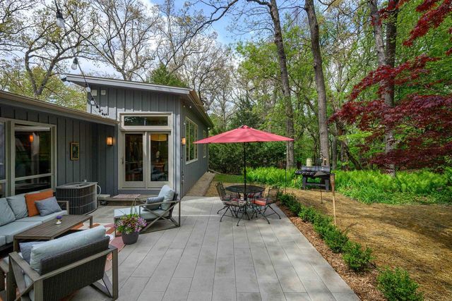 21 Larkin Street, Madison, WI 53705