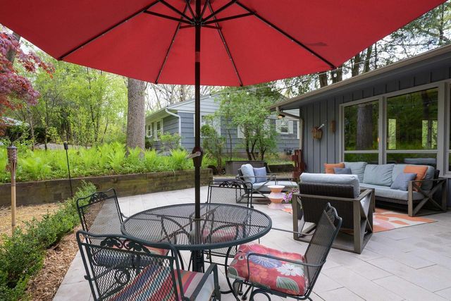 21 Larkin Street, Madison, WI 53705