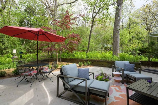 21 Larkin Street, Madison, WI 53705