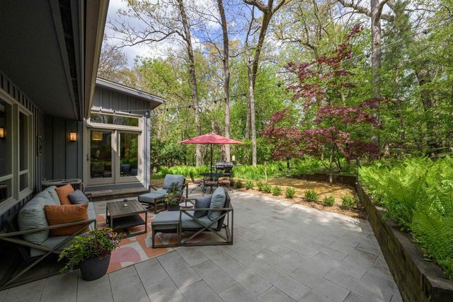 21 Larkin Street, Madison, WI 53705