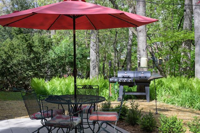 21 Larkin Street, Madison, WI 53705