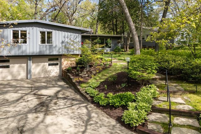 21 Larkin Street, Madison, WI 53705
