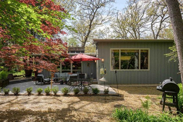 21 Larkin Street, Madison, WI 53705