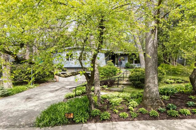 21 Larkin Street, Madison, WI 53705