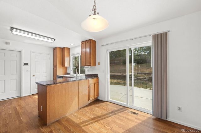 5873 S Nepal Street, Aurora, CO 80015