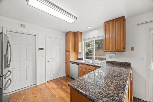 5873 S Nepal Street, Aurora, CO 80015