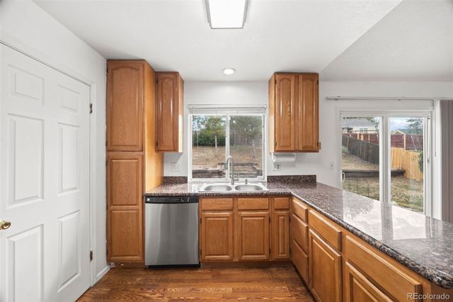 5873 S Nepal Street, Aurora, CO 80015