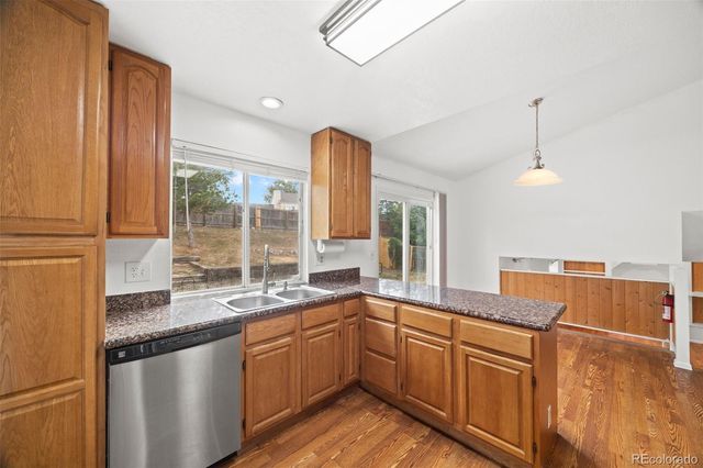 5873 S Nepal Street, Aurora, CO 80015