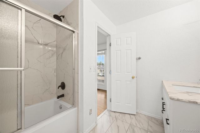 5873 S Nepal Street, Aurora, CO 80015