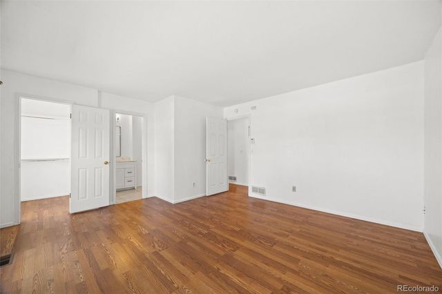 5873 S Nepal Street, Aurora, CO 80015