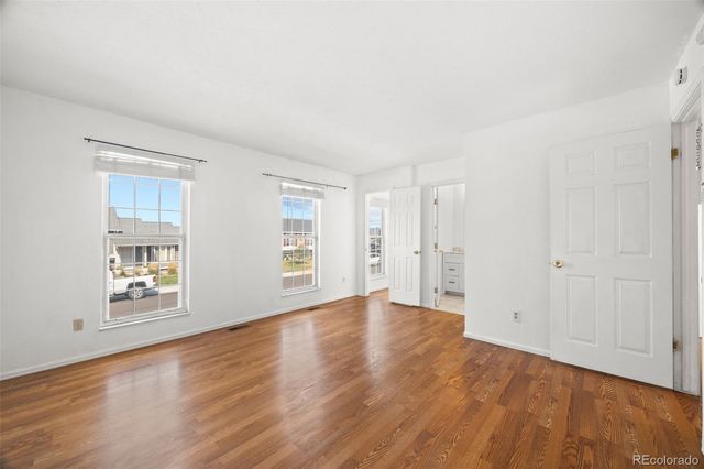 5873 S Nepal Street, Aurora, CO 80015