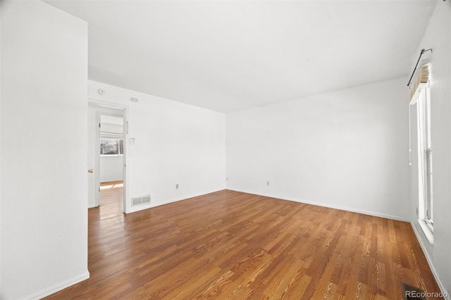 5873 S Nepal Street, Aurora, CO 80015