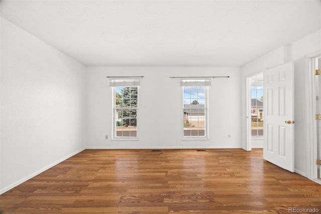5873 S Nepal Street, Aurora, CO 80015