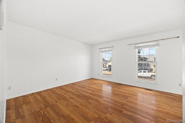 5873 S Nepal Street, Aurora, CO 80015