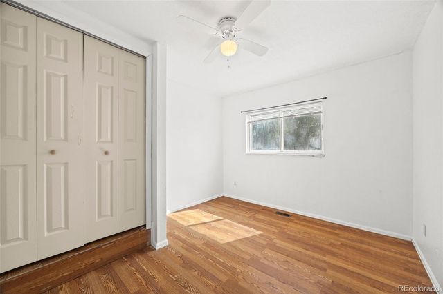 5873 S Nepal Street, Aurora, CO 80015