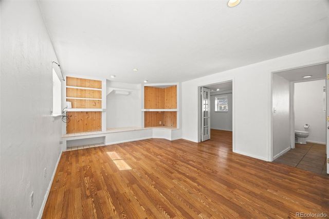 5873 S Nepal Street, Aurora, CO 80015
