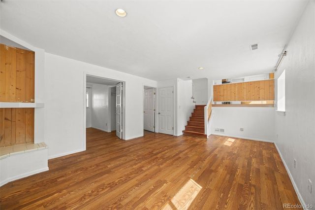 5873 S Nepal Street, Aurora, CO 80015