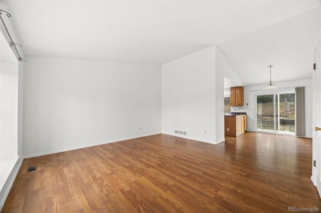 5873 S Nepal Street, Aurora, CO 80015
