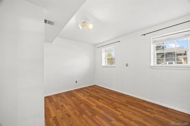 5873 S Nepal Street, Aurora, CO 80015