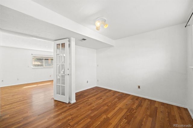 5873 S Nepal Street, Aurora, CO 80015