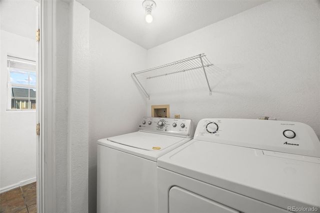 5873 S Nepal Street, Aurora, CO 80015