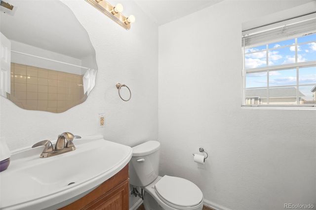 5873 S Nepal Street, Aurora, CO 80015