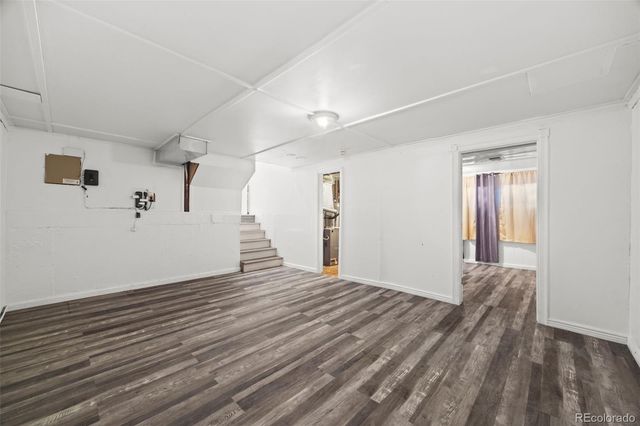 5873 S Nepal Street, Aurora, CO 80015