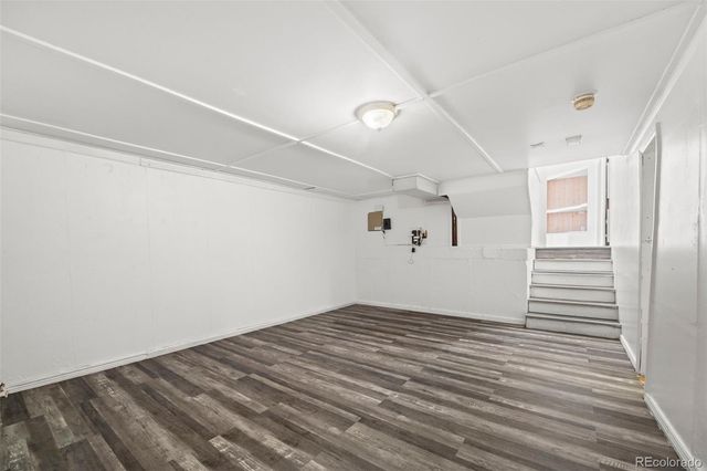 5873 S Nepal Street, Aurora, CO 80015