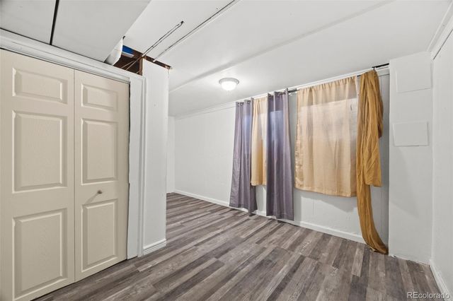 5873 S Nepal Street, Aurora, CO 80015