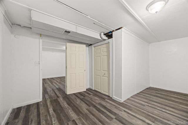 5873 S Nepal Street, Aurora, CO 80015