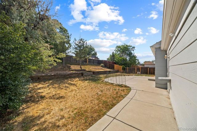 5873 S Nepal Street, Aurora, CO 80015
