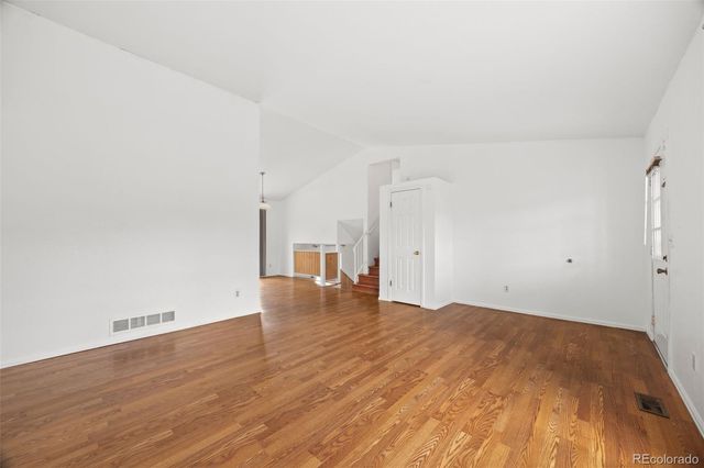 5873 S Nepal Street, Aurora, CO 80015