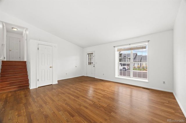 5873 S Nepal Street, Aurora, CO 80015