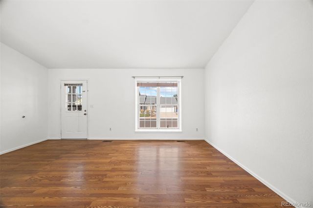 5873 S Nepal Street, Aurora, CO 80015