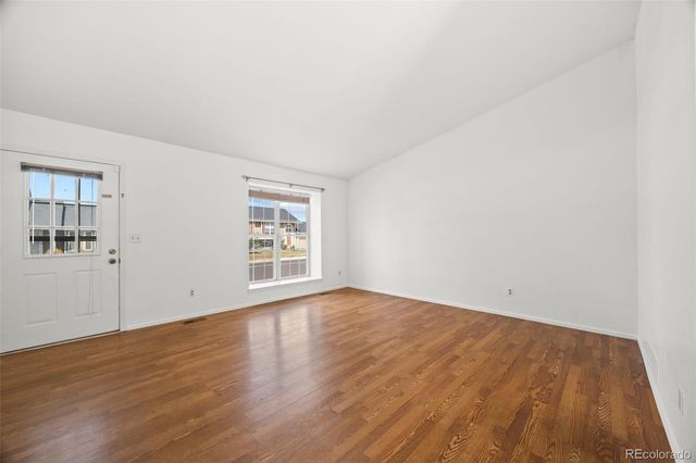 5873 S Nepal Street, Aurora, CO 80015