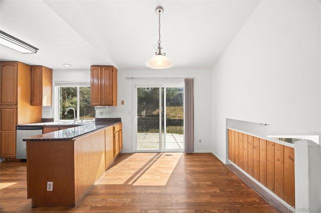 5873 S Nepal Street, Aurora, CO 80015